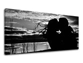 PANORAMA INSPIRATION wall painting Έκπτωση 60% 50X100 cm